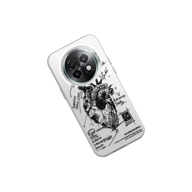 MANQIN Phone Cases-12