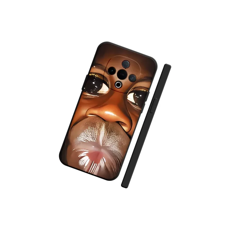 GUFEN Phone Cases-2