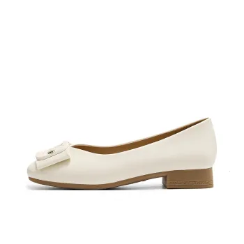 KEKAFU Casual Single Shoes Women's