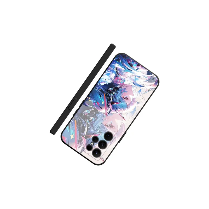 GUFEN Phone Cases-14