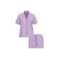 Clothing Sets (Purple)