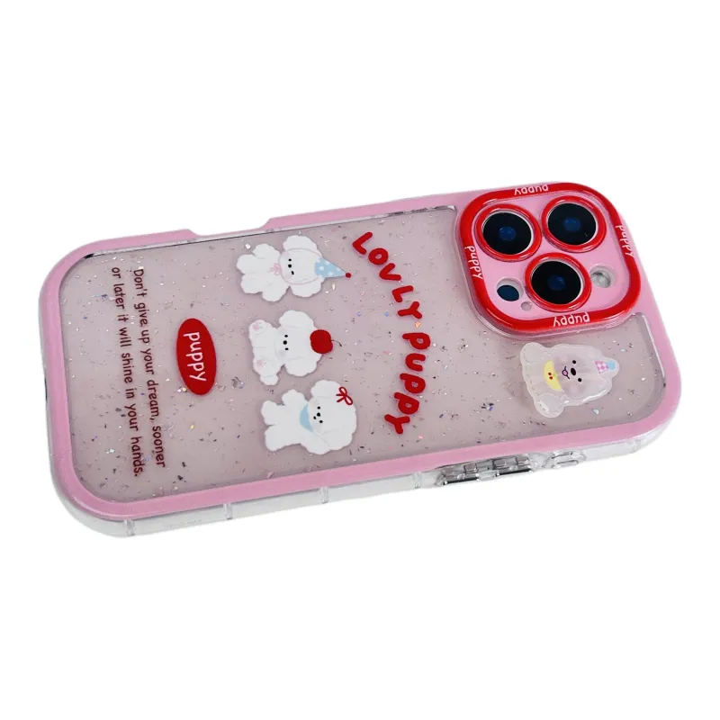 Wei Xin Phone Cases-7