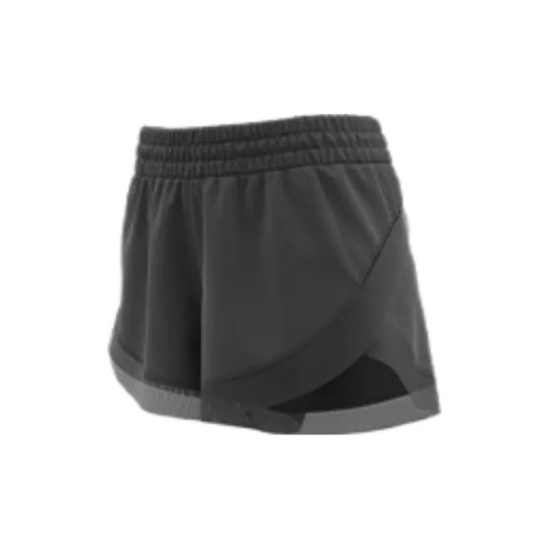 Beerus Women's Boxer Shorts-6