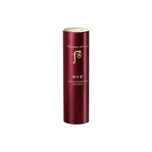 The History Of Whoo 리퀴드 에센스 남녀공용