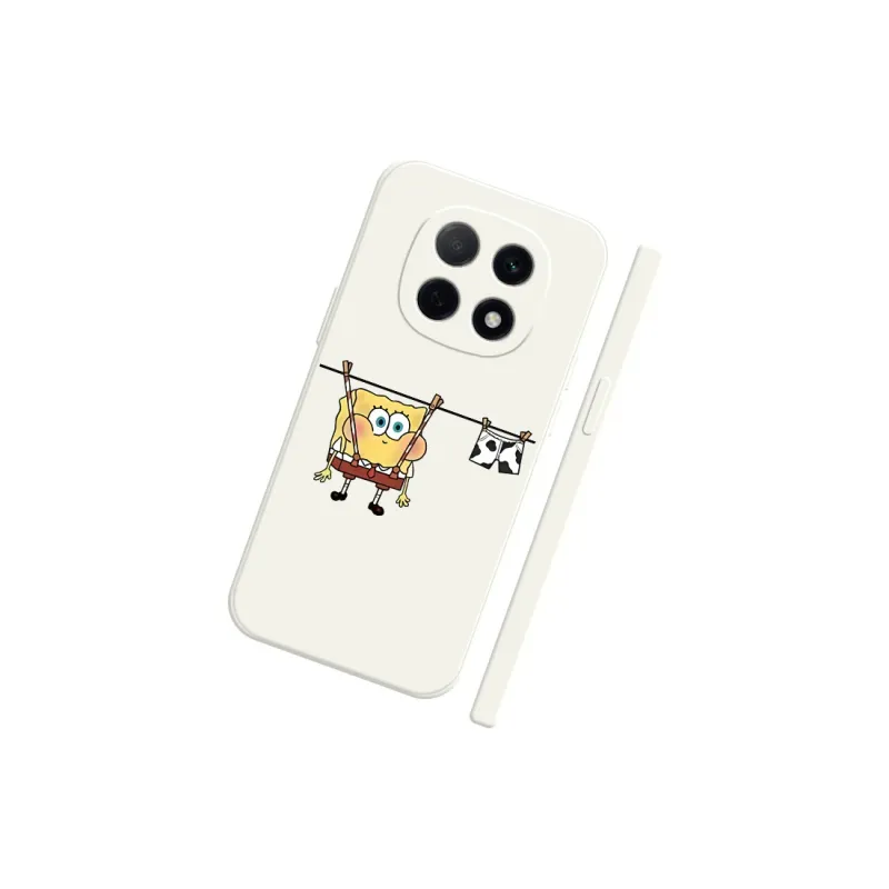 GUFEN Phone Cases-2