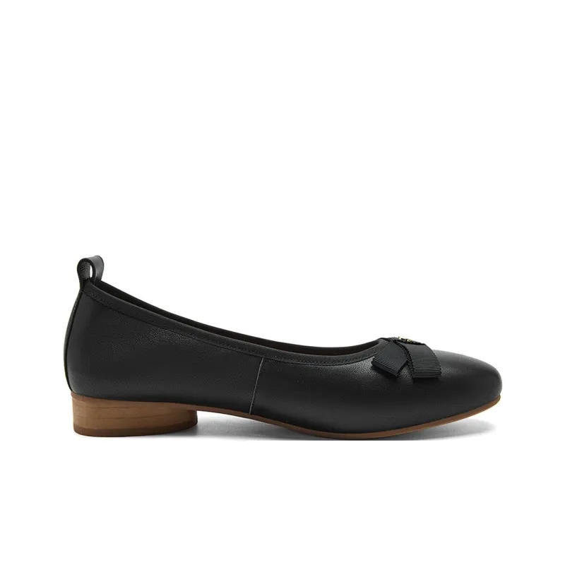 NINE WEST Casual Single Shoes Women's-3