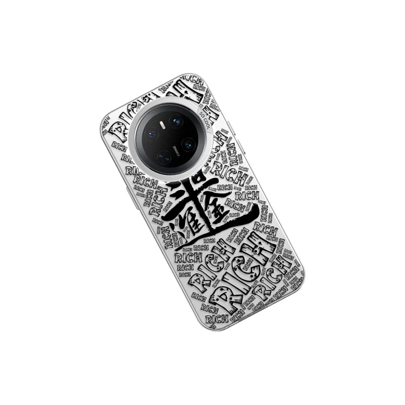 MANQIN Phone Cases-7