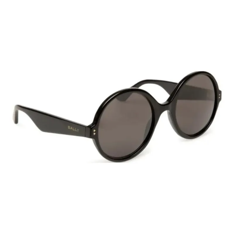 BALLY Ursula Sunglasses-2