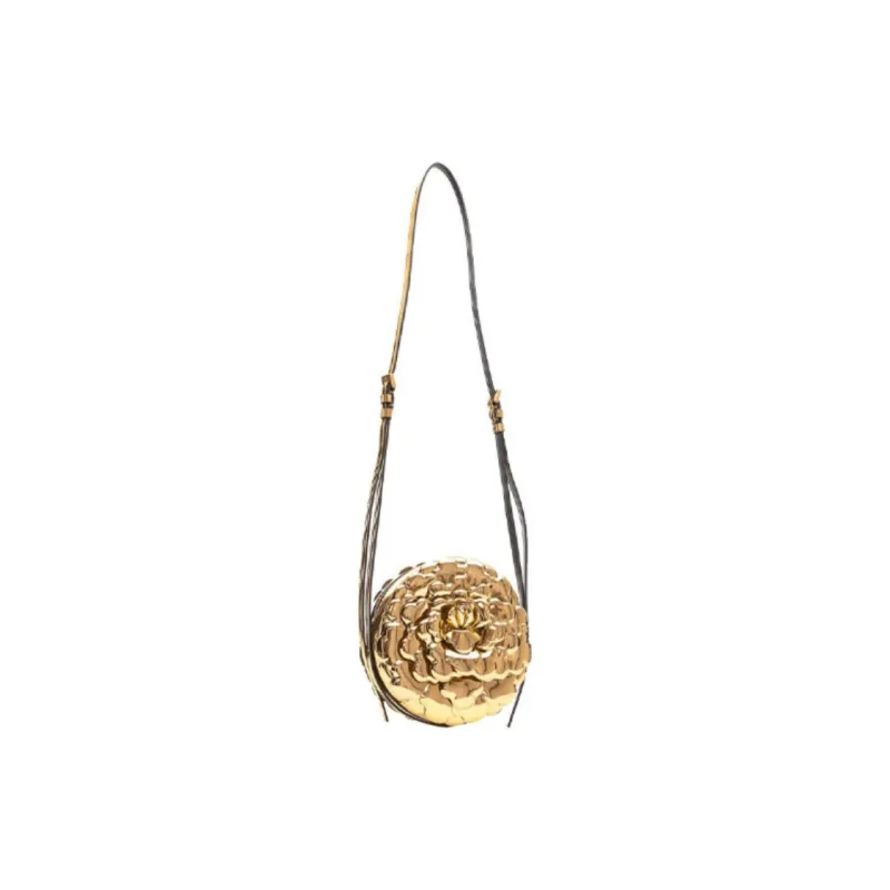 Valentino Shoulder Bags-2
