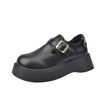 Nrillo Casual Single Shoes Women's