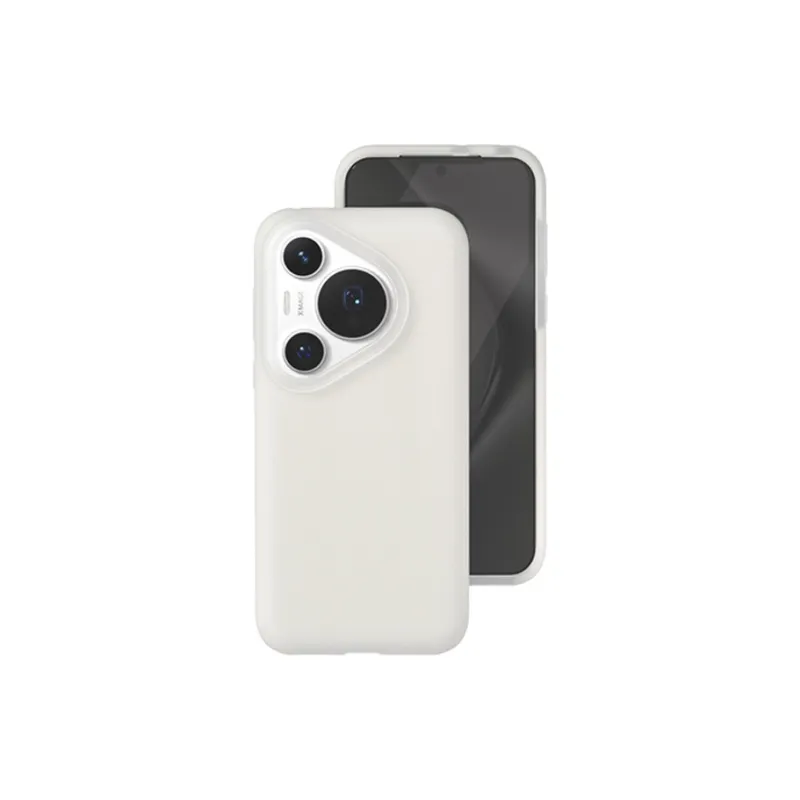 CLSSR Phone Cases-30
