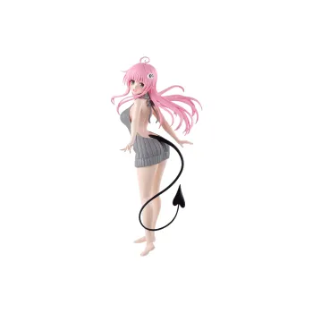 BANPRESTO Nana Asada Dibluc Bonus Gifts