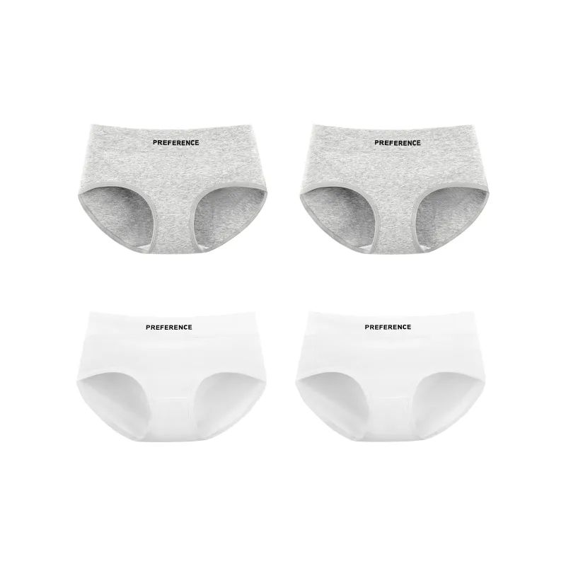 Card Women's Underpants-13