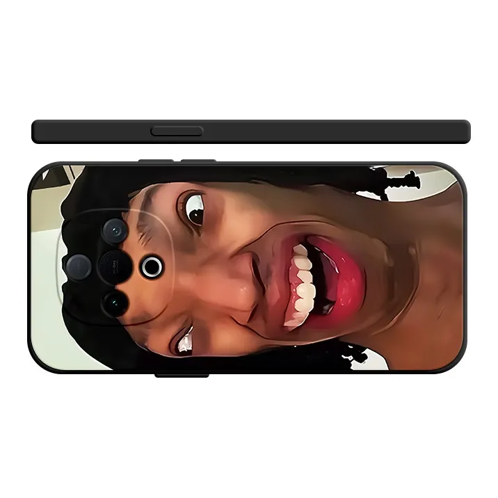 GUFEN Phone Cases-8