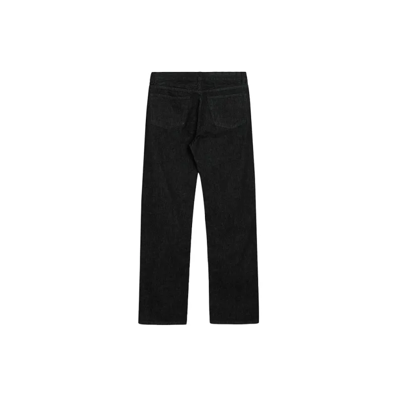 JIMI&JONS Jeans Unisex-2