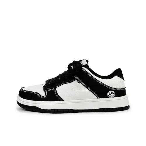 nike air compel ii white gold blue eyes color