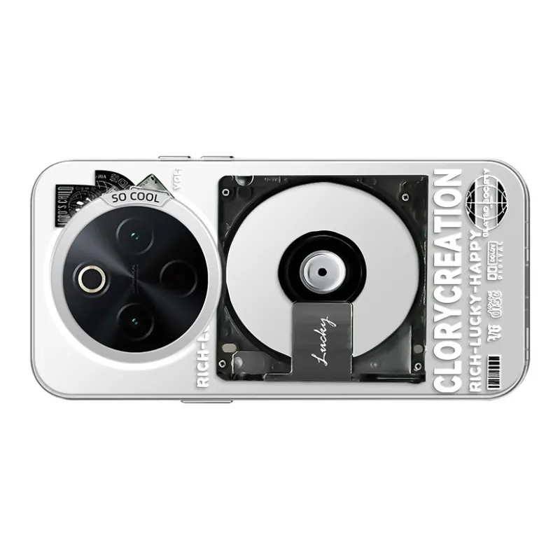 MANQIN Phone Cases-14