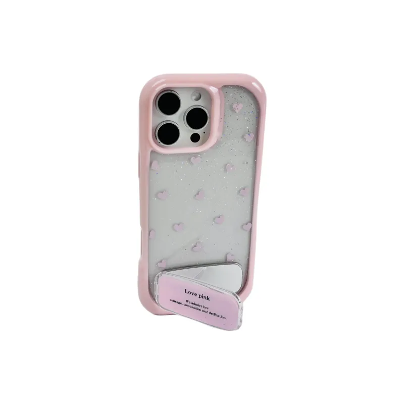 Wei Xin Phone Cases-3