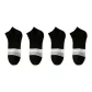 4 Pack (4 Black)