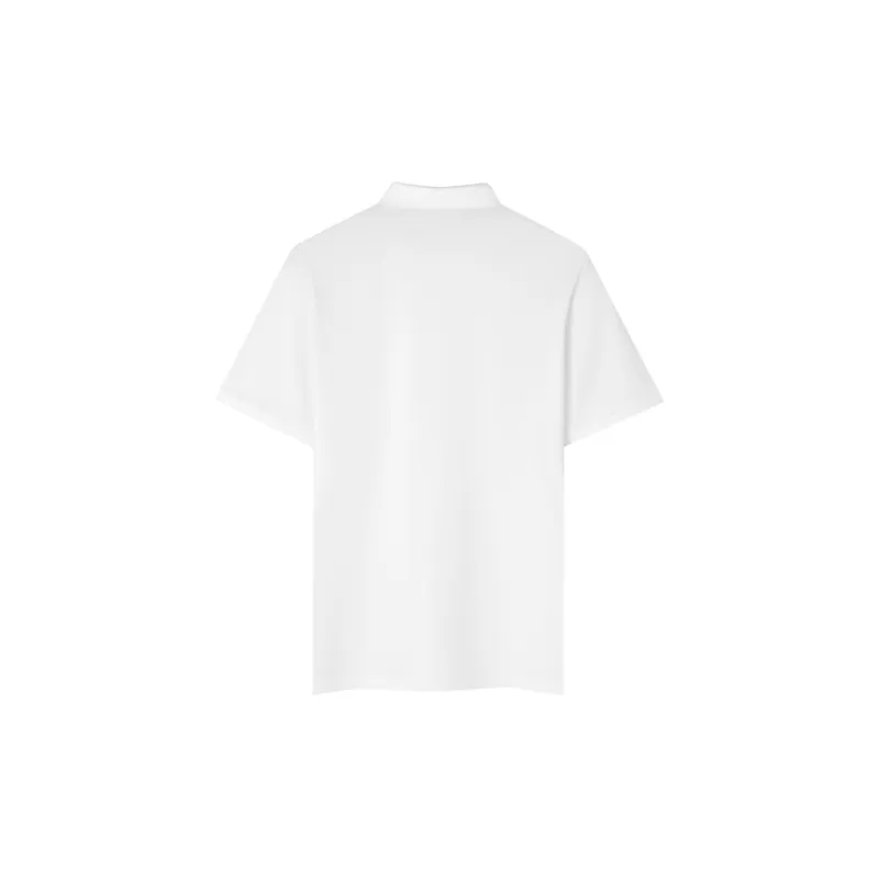 HLA Polo Shirts Men-6