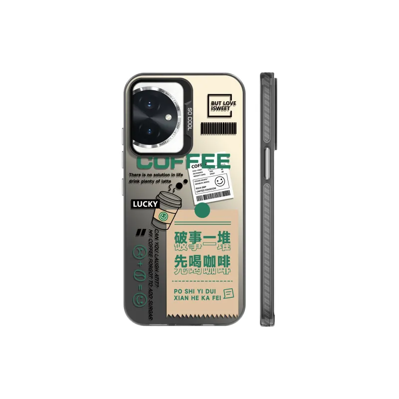 PINSHANGREN Phone Cases-1