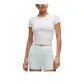 White/WHT