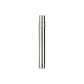 Silver[1 Pc]