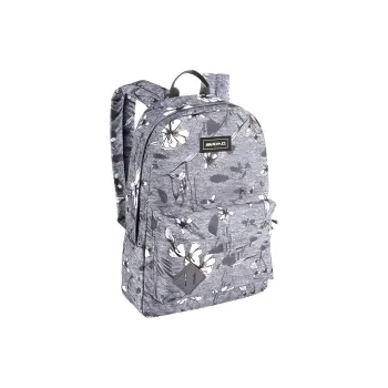 Dakine Polyester Laptop Backpack Regular Unisex Multicolor
