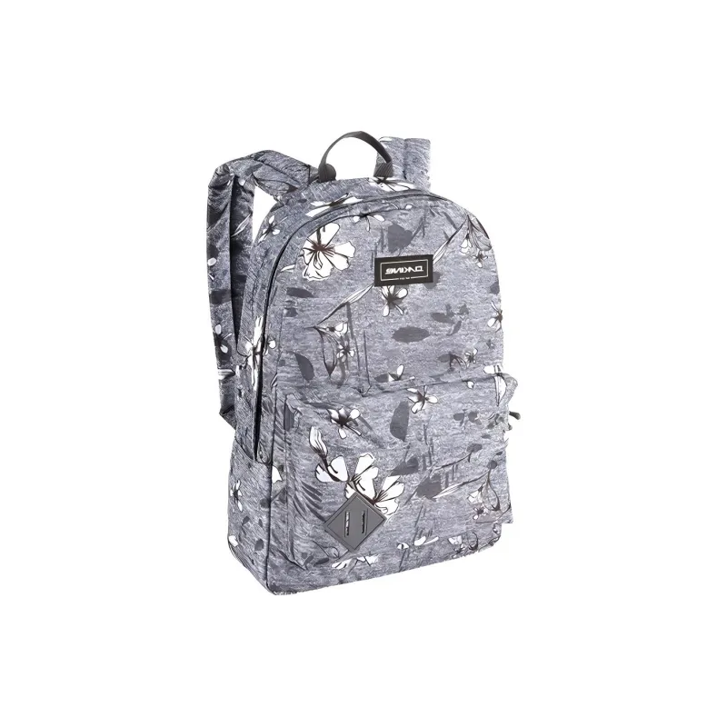 Dakine Polyester Laptop Bag Backpack Regular Unisex Multicolor-3