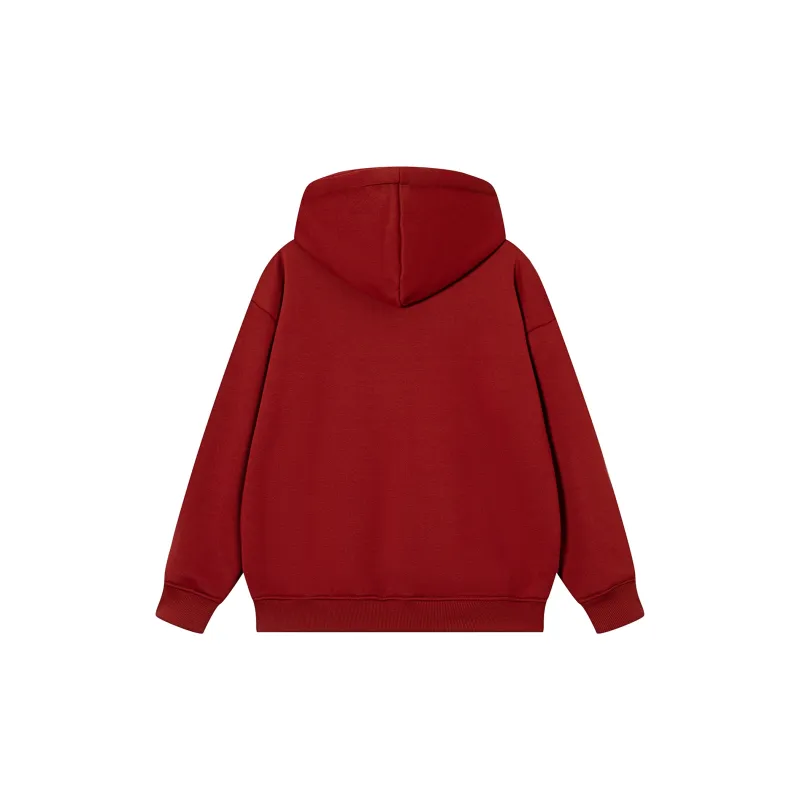 SNOW FLYING Jackets Coats Unisex-42
