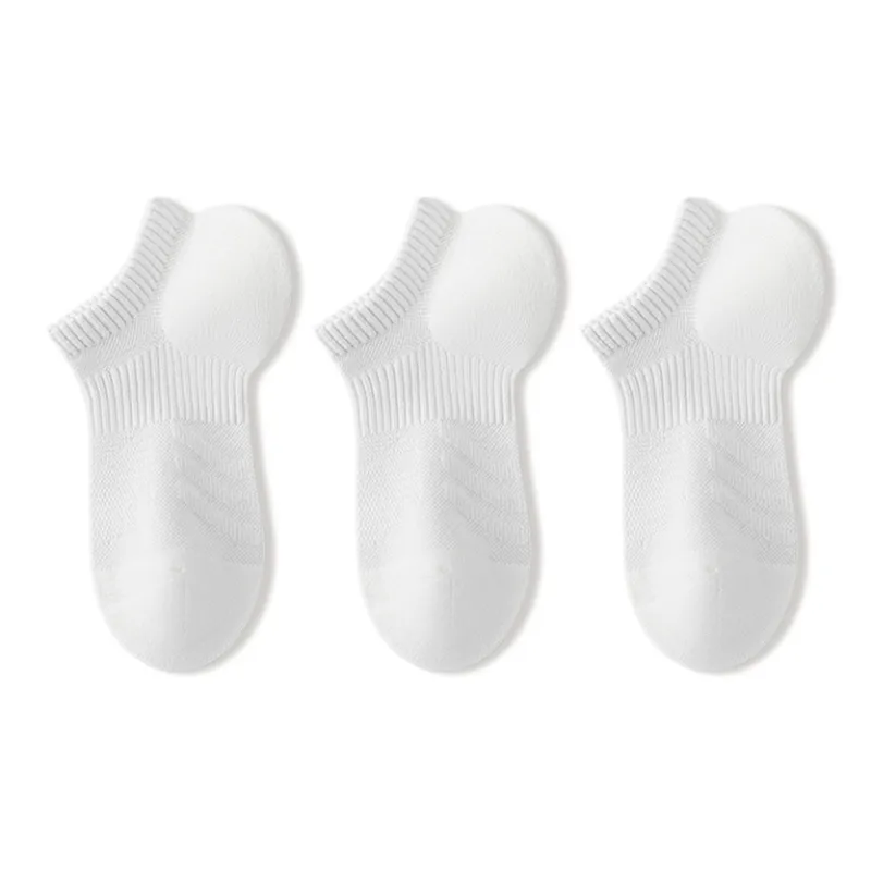JIAZINI Ankle Socks Women's Combo Set-42