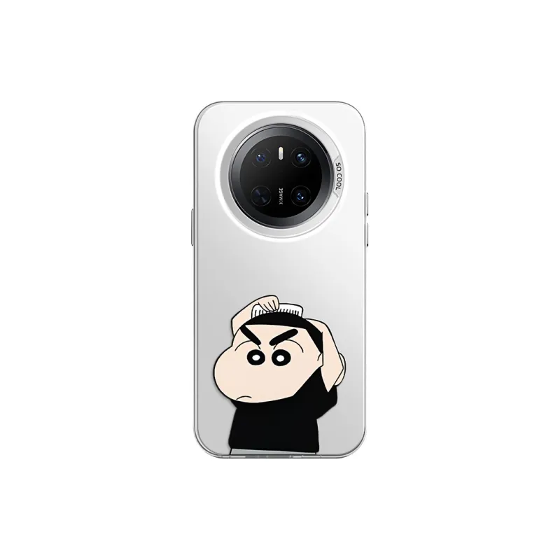 MANQIN Phone Cases-18