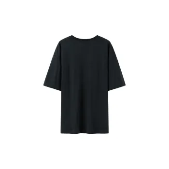 Oudifu T Shirts Women's