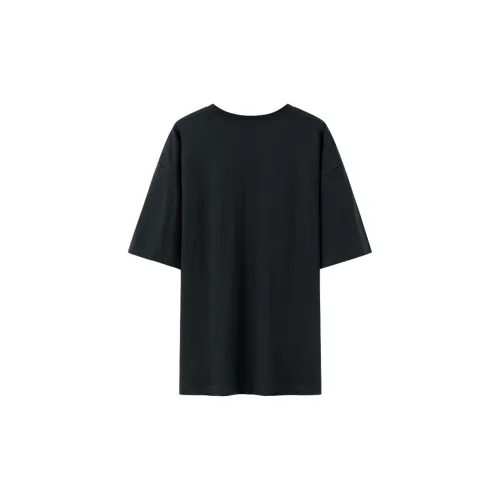 Oudifu T Shirts Women's
