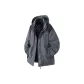 Dark Gray (3-in-1)