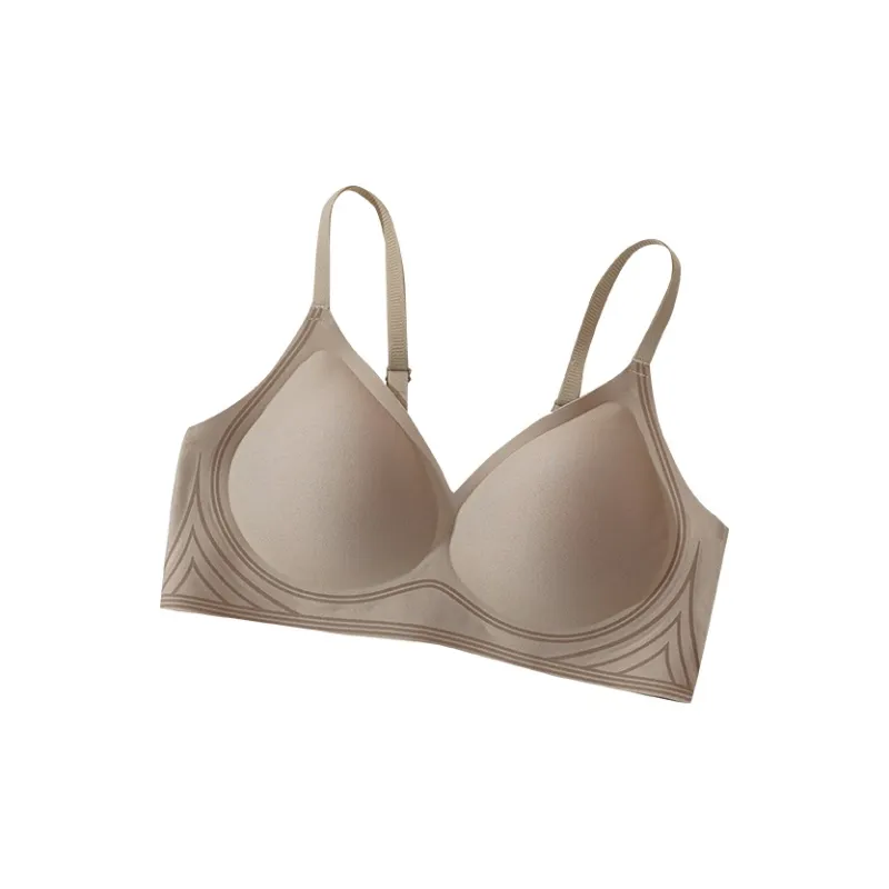 OUSHIBO Women's Bras-9