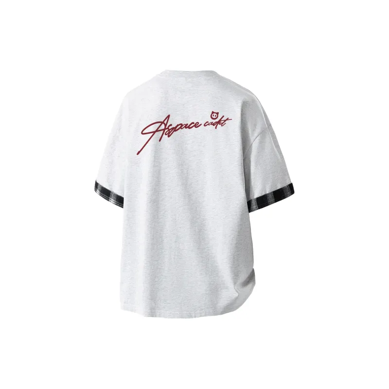 HONOR OF KINGS T Shirts Unisex-3