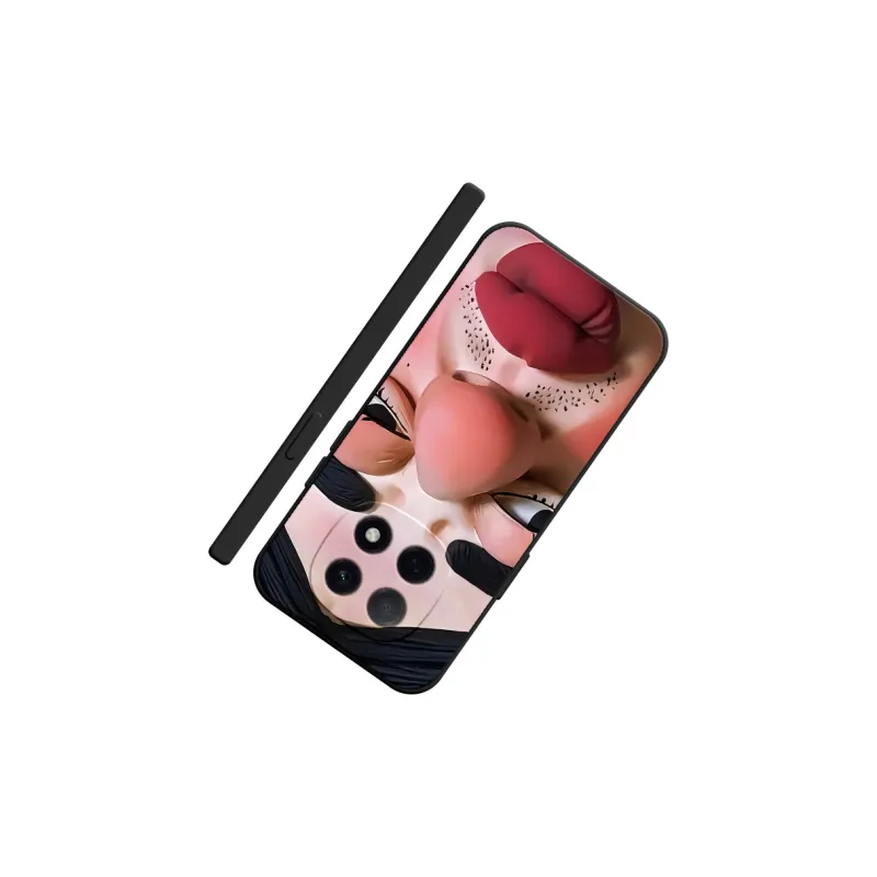 GUFEN Phone Cases-4