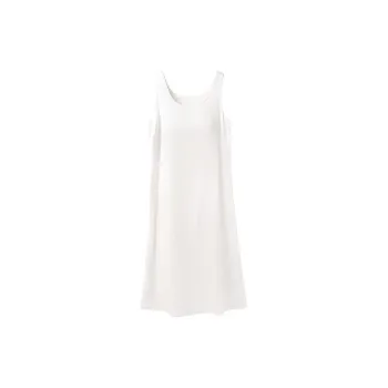 Ubras Women's Nightgowns