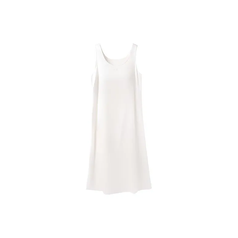 Ubras Women's Nightgowns-0
