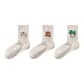 3 Pack (Toy Dog+Greedy Bear+Happy Tree)
