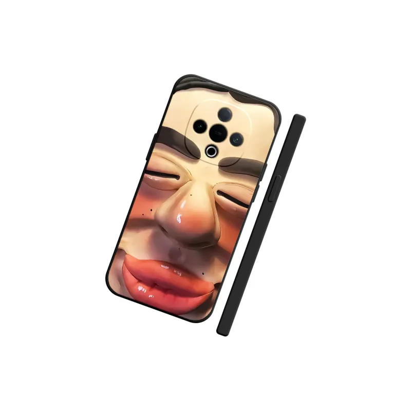 GUFEN Phone Cases-17