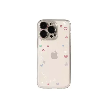 K Touch Phone Cases
