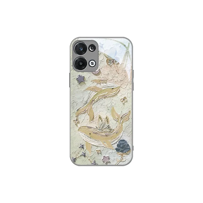 MSMF Phone Cases-9