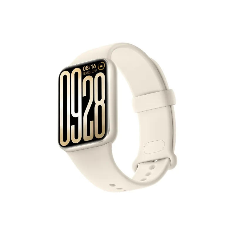 APEPALOG Xiaomi Compatibility Watch Band 232MM Silicone Material-6
