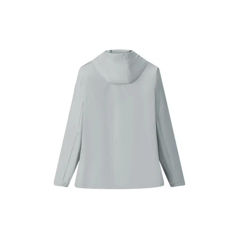 HLA Sun Protection Clothing Men's-1