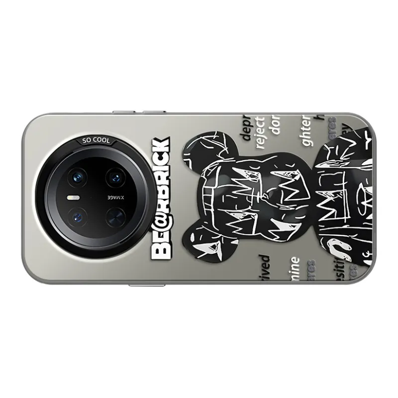 MANQIN Phone Cases-9