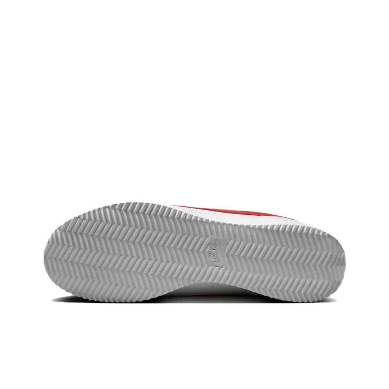 Nike Cortez Forrest Gump 2024-5