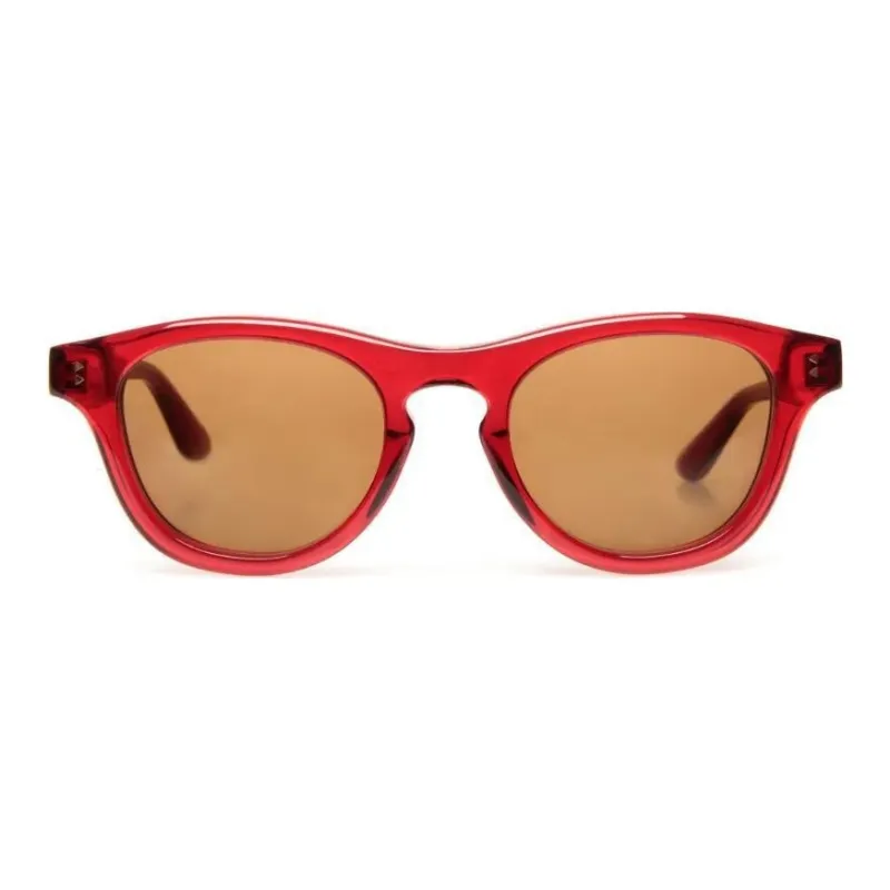 BALLY Dieter Sunglasses-0