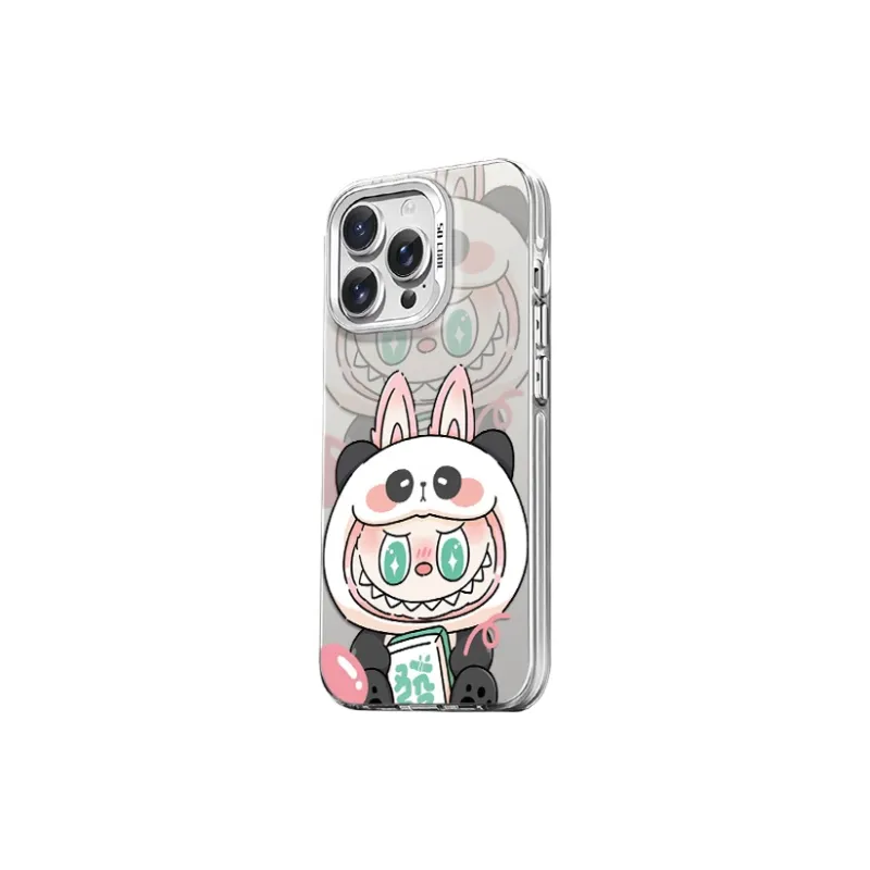 Tronic Danone Phone Cases-2